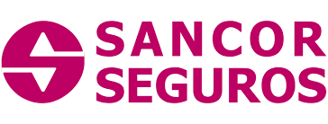 Logo Sancor Seguros